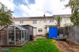 Garden- click for photo gallery